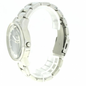 Moteriškas laikrodis Slazenger Style&Pure SL.9.1234.3.02