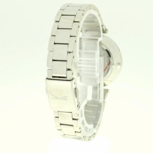 Женские часы Slazenger Style&Pure SL.9.1235.3.04