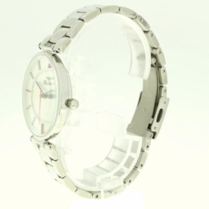 Moteriškas laikrodis Slazenger Style&Pure SL.9.1235.3.04