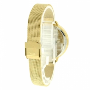 Женские часы Slazenger Style&Pure SL.9.1306.4.02