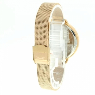 Moteriškas laikrodis Slazenger Style&Pure SL.9.1306.4.04