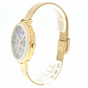 Moteriškas laikrodis Slazenger Style&Pure SL.9.1306.4.04