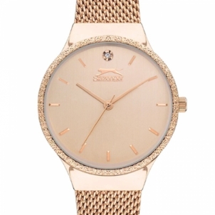 Женские часы Slazenger Style&Pure SL.9.2015.3.02