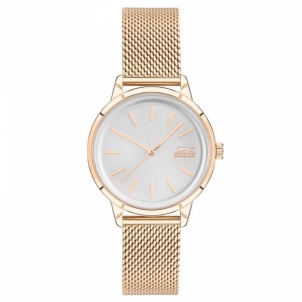 Women's watches Slazenger Style&Pure SL.9.2028.3.03 