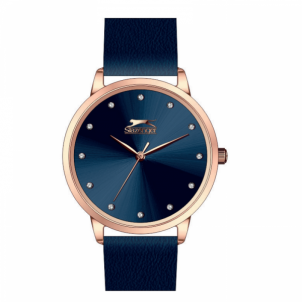 Женские часы Slazenger Style&Pure SL.9.2051.3.02 