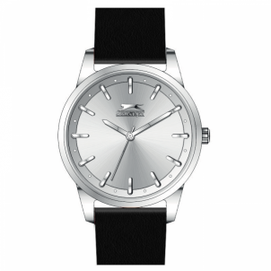 Women's watches Slazenger Style&Pure SL.9.2068.3.01 