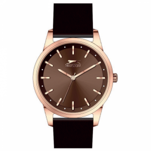Женские часы Slazenger Style&Pure SL.9.2068.3.03 