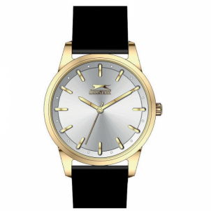 Moteriškas laikrodis Slazenger Style&Pure SL.9.2068.3.05