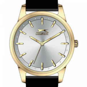 Женские часы Slazenger Style&Pure SL.9.2068.3.05