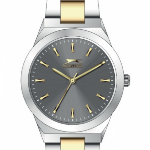 Women's watches Slazenger Style&Pure SL.9.2075.3.03