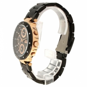 Женские часы Slazenger Style&Pure SL.9.6014.4.01