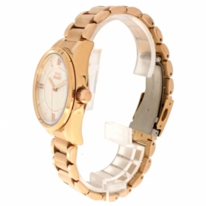 Женские часы Slazenger Style&Pure SL.9.6015.3.04