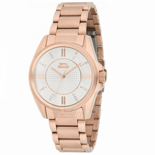 Женские часы Slazenger Style&Pure SL.9.6015.3.04