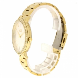 Moteriškas laikrodis Slazenger Style&Pure SL.9.6039.3.03