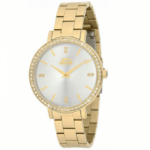 Women's watches Slazenger Style&Pure SL.9.6039.3.03