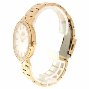 Женские часы Slazenger Style&Pure SL.9.6039.3.05