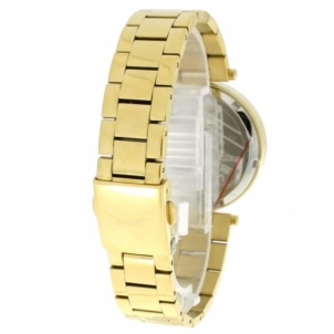 Женские часы Slazenger Style&Pure SL.9.6040.3.01 