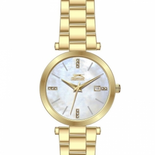 Women's watches Slazenger Style&Pure SL.9.6040.3.01