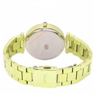 Women's watches Slazenger Style&Pure SL.9.6040.3.01