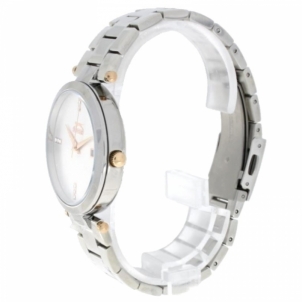 Women's watches Slazenger Style&Pure SL.9.6040.3.03