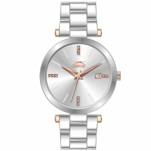 Женские часы Slazenger Style&Pure SL.9.6040.3.03
