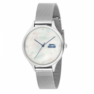 Женские часы Slazenger Style&Pure SL.9.6055.3.01 