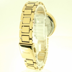 Moteriškas laikrodis Slazenger Style&Pure SL.9.6108.3.03