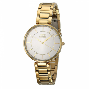 Women's watches Slazenger Style&Pure SL.9.6108.3.03
