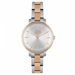 Women's watches Slazenger Style&Pure SL.9.6226.3.04 