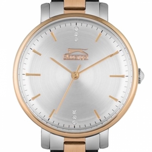 Women's watches Slazenger Style&Pure SL.9.6226.3.04