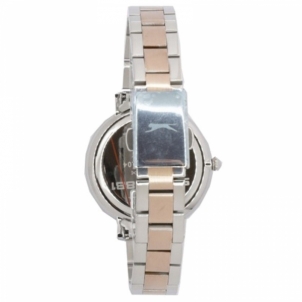 Women's watches Slazenger Style&Pure SL.9.6226.3.04