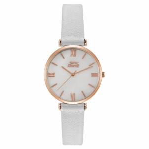 Женские часы Slazenger Style&Pure SL.9.6228.3.04 
