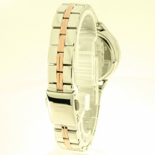 Women's watches Slazenger Style&Pure SL.9.6234.3.03
