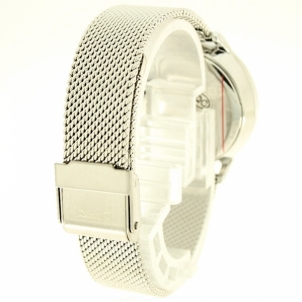 Women's watches Slazenger Style&Pure SL.9.6237.4.05