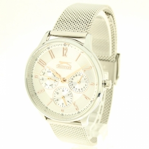 Women's watches Slazenger Style&Pure SL.9.6237.4.05