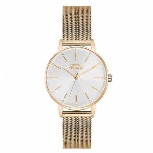 Женские часы Slazenger Style&Pure SL.9.6248.3.02 