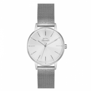 Women's watches Slazenger Style&Pure SL.9.6248.3.03 