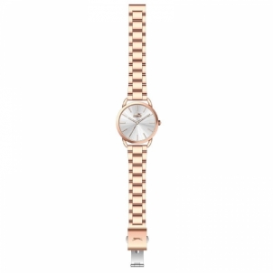 Women's watches Slazenger Style&Pure SL.9.6258.3.01 