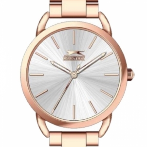 Women's watches Slazenger Style&Pure SL.9.6258.3.01