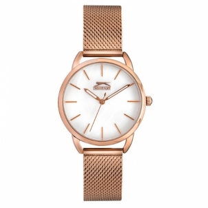 Женские часы Slazenger Style&Pure SL.9.6259.3.01 