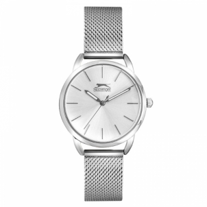 Женские часы Slazenger Style&Pure SL.9.6259.3.03