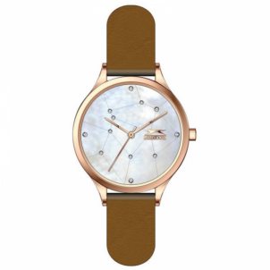 Женские часы Slazenger StylePure SL.9.6054.3.02 