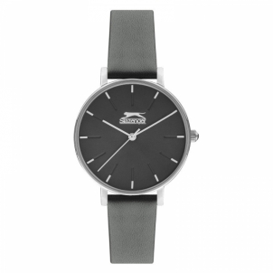 Moteriškas laikrodis Slazenger StylePure SL.9.6367.3.01 