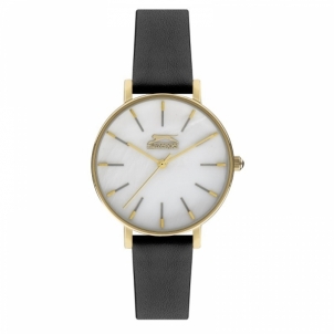 Женские часы Slazenger StylePure SL.9.6367.3.04 