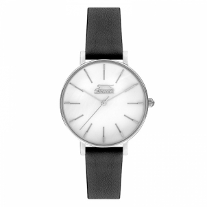 Женские часы Slazenger StylePure SL.9.6367.3.05 
