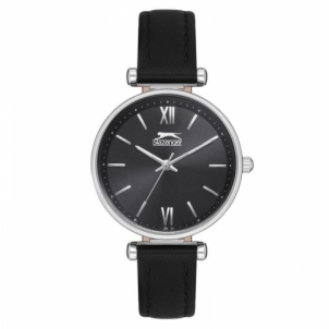 Женские часы Slazenger StylePure SL.9.6539.3.01 