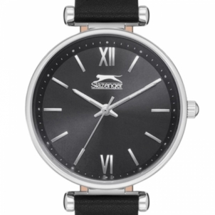 Женские часы Slazenger StylePure SL.9.6539.3.01