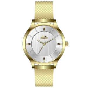 Женские часы Slazenger SugarFree SL.9.6036.3.04