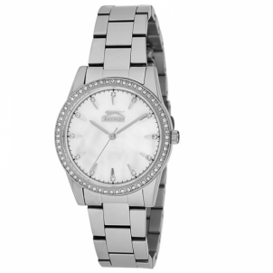 Women's watches Slazenger SugarFree SL.9.6077.3.02