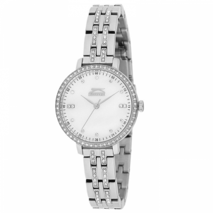 Women's watches Slazenger SugarFree SL.9.6078.3.01 